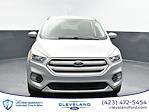 2019 Ford Escape 4x2, SUV for sale #TKUB46254 - photo 5