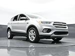 2019 Ford Escape 4x2, SUV for sale #TKUB46254 - photo 33