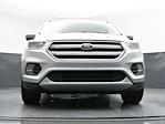 2019 Ford Escape 4x2, SUV for sale #TKUB46254 - photo 35