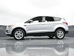 2019 Ford Escape 4x2, SUV for sale #TKUB46254 - photo 37