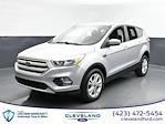 2019 Ford Escape 4x2, SUV for sale #TKUB46254 - photo 1