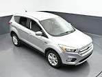 2019 Ford Escape 4x2, SUV for sale #TKUB46254 - photo 42