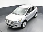 2019 Ford Escape 4x2, SUV for sale #TKUB46254 - photo 43