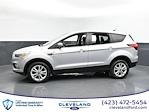 2019 Ford Escape 4x2, SUV for sale #TKUB46254 - photo 6