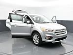 2019 Ford Escape 4x2, SUV for sale #TKUB46254 - photo 52