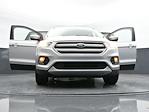 2019 Ford Escape 4x2, SUV for sale #TKUB46254 - photo 54