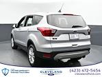 2019 Ford Escape 4x2, SUV for sale #TKUB46254 - photo 2