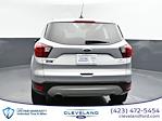 2019 Ford Escape 4x2, SUV for sale #TKUB46254 - photo 7