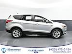 2019 Ford Escape 4x2, SUV for sale #TKUB46254 - photo 9