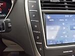 2020 Lincoln Nautilus FWD, SUV for sale #TLBL01641 - photo 28