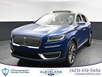 2020 Lincoln Nautilus FWD, SUV for sale #TLBL01641 - photo 4