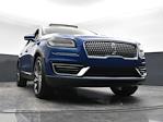 2020 Lincoln Nautilus FWD, SUV for sale #TLBL01641 - photo 40