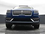 2020 Lincoln Nautilus FWD, SUV for sale #TLBL01641 - photo 41