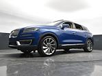 2020 Lincoln Nautilus FWD, SUV for sale #TLBL01641 - photo 42