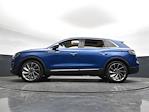 2020 Lincoln Nautilus FWD, SUV for sale #TLBL01641 - photo 43