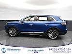 2020 Lincoln Nautilus FWD, SUV for sale #TLBL01641 - photo 6