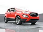 Used 2020 Ford EcoSport S FWD, SUV for sale #TLC347777 - photo 32