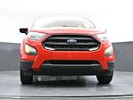 Used 2020 Ford EcoSport S FWD, SUV for sale #TLC347777 - photo 33