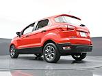 Used 2020 Ford EcoSport S FWD, SUV for sale #TLC347777 - photo 37