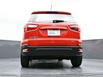 2020 Ford EcoSport FWD, SUV for sale #TLC347777 - photo 38