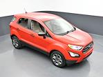 Used 2020 Ford EcoSport S FWD, SUV for sale #TLC347777 - photo 41