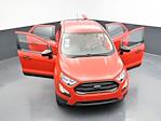 Used 2020 Ford EcoSport S FWD, SUV for sale #TLC347777 - photo 47