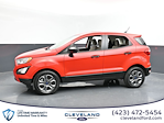 2020 Ford EcoSport FWD, SUV for sale #TLC347777 - photo 7