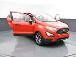 2020 Ford EcoSport FWD, SUV for sale #TLC347777 - photo 51