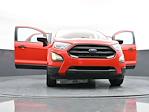 2020 Ford EcoSport FWD, SUV for sale #TLC347777 - photo 53