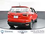 Used 2020 Ford EcoSport S FWD, SUV for sale #TLC347777 - photo 2