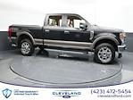 2020 Ford F-250 Crew Cab 4x4, Pickup for sale #TLED18909 - photo 3