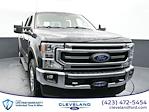 2020 Ford F-250 Crew Cab 4x4, Pickup for sale #TLED18909 - photo 6