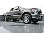 2020 Ford F-250 Crew Cab 4x4, Pickup for sale #TLED18909 - photo 33