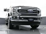 2020 Ford F-250 Crew Cab 4x4, Pickup for sale #TLED18909 - photo 35