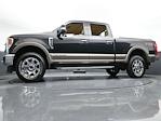 2020 Ford F-250 Crew Cab 4x4, Pickup for sale #TLED18909 - photo 37