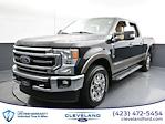 2020 Ford F-250 Crew Cab 4x4, Pickup for sale #TLED18909 - photo 1