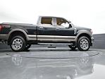 2020 Ford F-250 Crew Cab 4x4, Pickup for sale #TLED18909 - photo 41