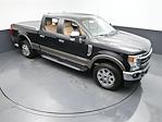 2020 Ford F-250 Crew Cab 4x4, Pickup for sale #TLED18909 - photo 42