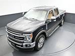 2020 Ford F-250 Crew Cab 4x4, Pickup for sale #TLED18909 - photo 43