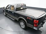 2020 Ford F-250 Crew Cab 4x4, Pickup for sale #TLED18909 - photo 45