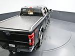 2020 Ford F-250 Crew Cab 4x4, Pickup for sale #TLED18909 - photo 46