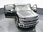 2020 Ford F-250 Crew Cab 4x4, Pickup for sale #TLED18909 - photo 48