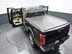 2020 Ford F-250 Crew Cab 4x4, Pickup for sale #TLED18909 - photo 49