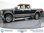 2020 Ford F-250 Crew Cab 4x4, Pickup for sale #TLED18909 - photo 7