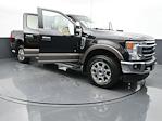 2020 Ford F-250 Crew Cab 4x4, Pickup for sale #TLED18909 - photo 52