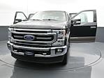 2020 Ford F-250 Crew Cab 4x4, Pickup for sale #TLED18909 - photo 53