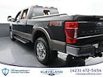 2020 Ford F-250 Crew Cab 4x4, Pickup for sale #TLED18909 - photo 2