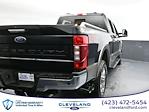 2020 Ford F-250 Crew Cab 4x4, Pickup for sale #TLED18909 - photo 9