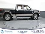 2020 Ford F-250 Crew Cab 4x4, Pickup for sale #TLED18909 - photo 10