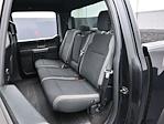 2020 Ford F-150 SuperCrew Cab 4x4, Pickup for sale #TLFA04959 - photo 25